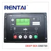 Digital display ORIGINAL Controller Deep Sea AMF Module DSE720