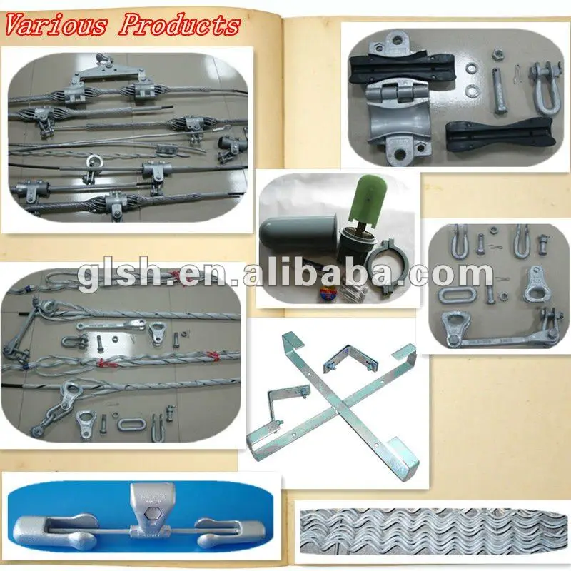 Guilin shihui Information industry co,.ltd various products.jpg