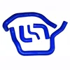 3-6 ply polyester reinforced silicone rubber suction tube