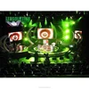 2016 hot new technology alibaba express indoor back stage concert led screen display for sale