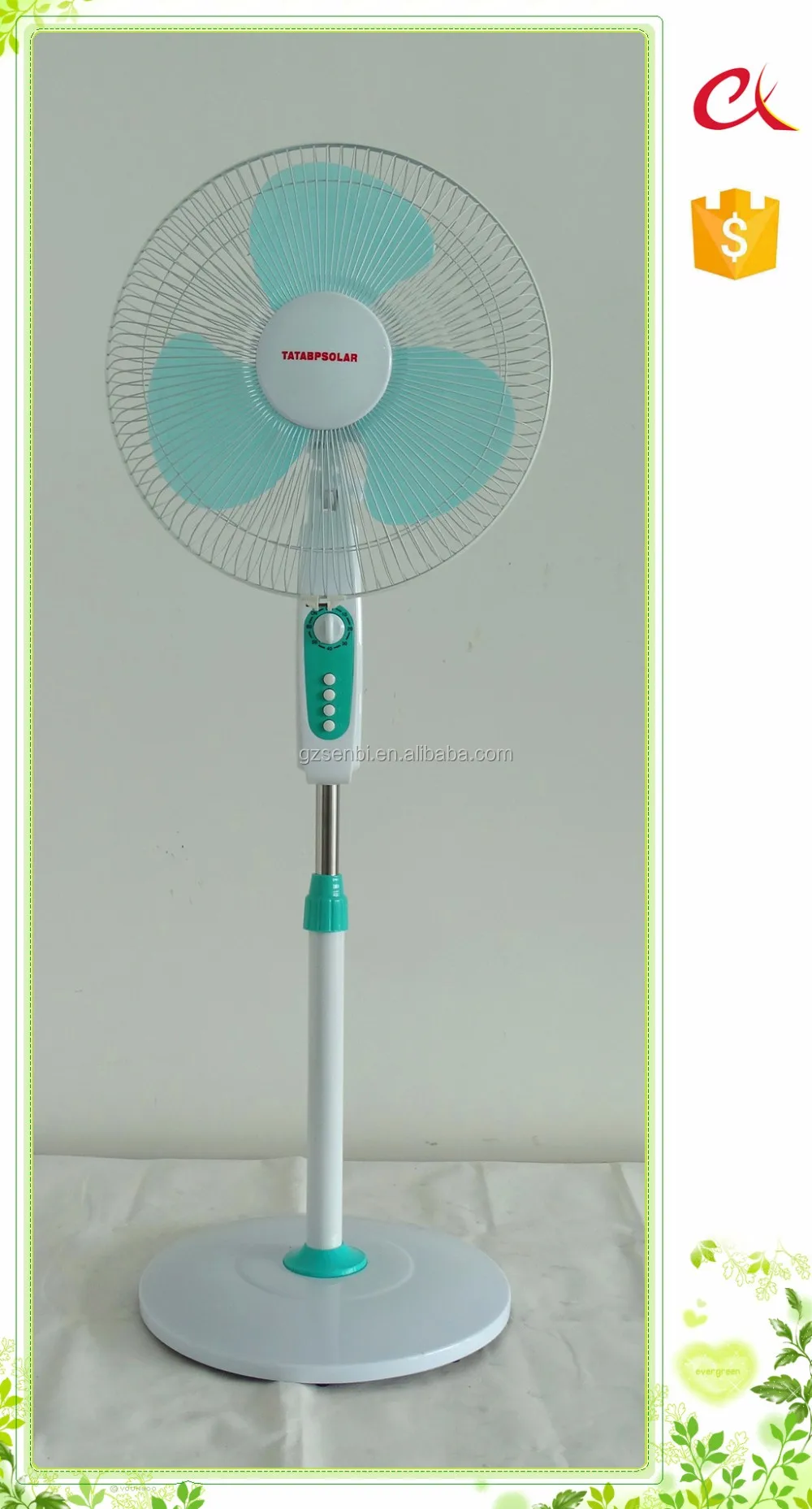 16inch-3-speed-oscillating-cheap-price-stand-fan-in-pakistan-buy-3