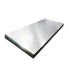 0.3mm 430 cold rolled ba surface stainless steel plate for Turkey