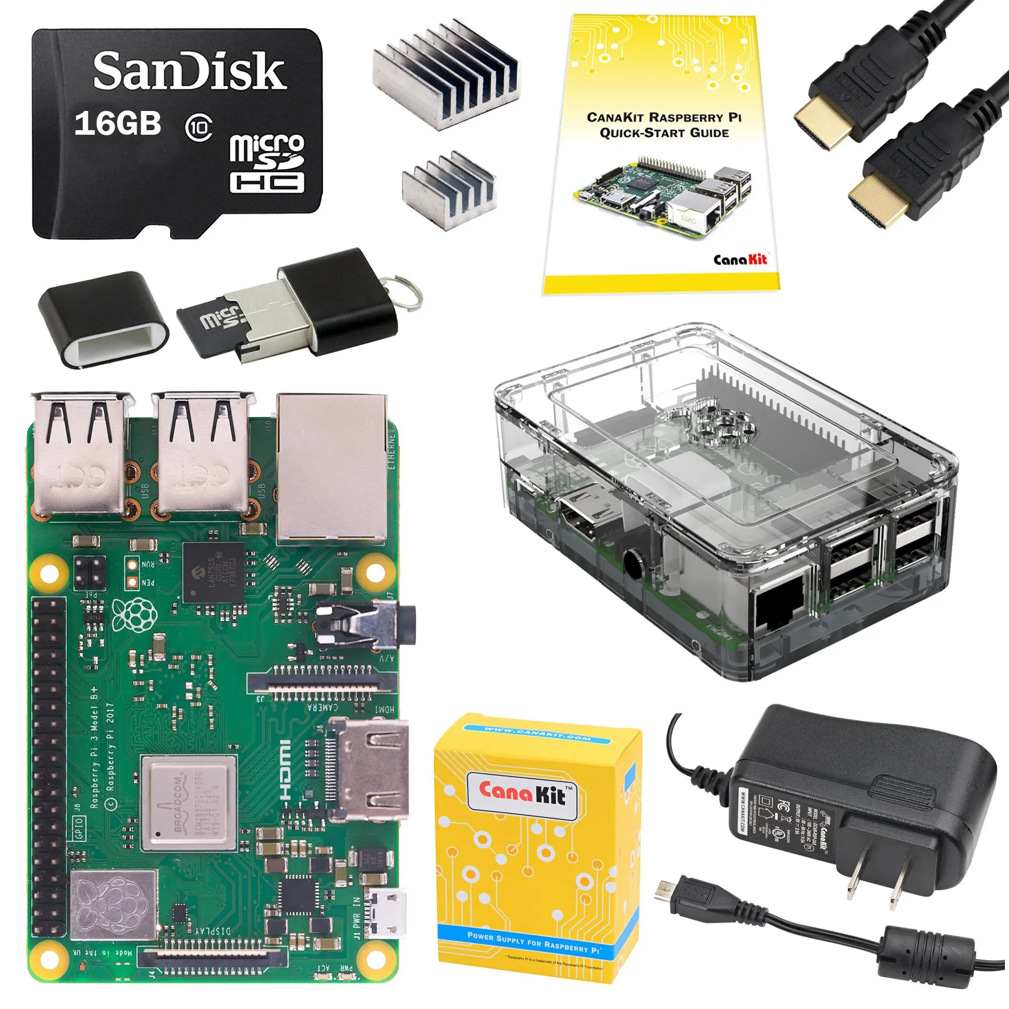 CANAKIT WIFI DONGLE WINDOWS 7 DRIVERS DOWNLOAD