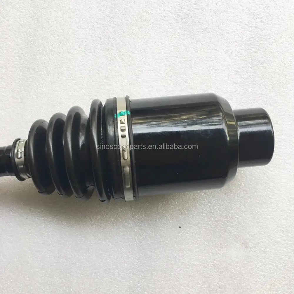 Renli 1100cc 1500cc Utv Go Kart Buggy Cv Axle,Shaft,Front,Rear