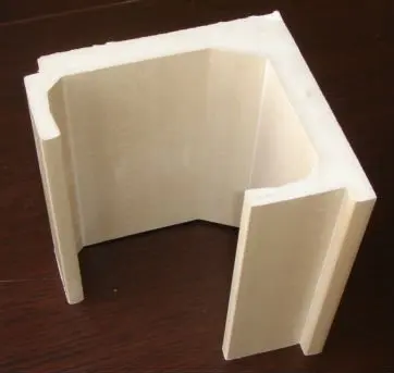 internal corner\\'s formwork.JPG