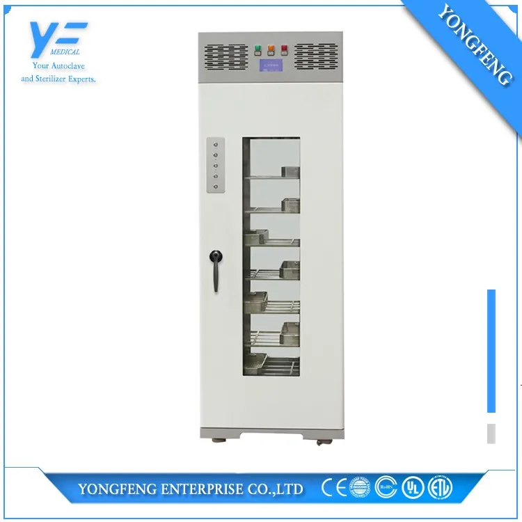 Dry Age Cabinet Buy Dry Age Cabinet Electronic Dry Cabinet Digi