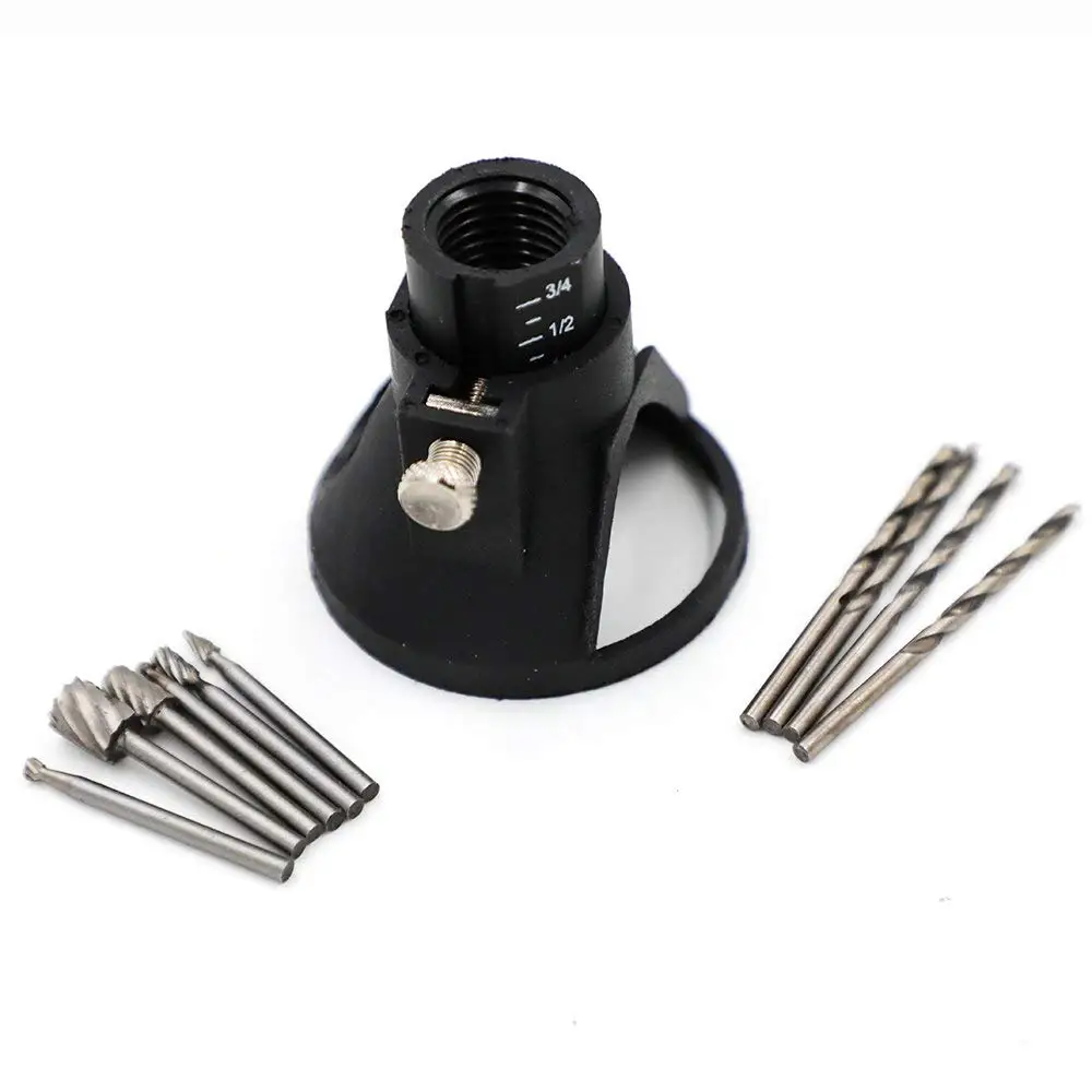 Cheap Drill Router Attachment, find Drill Router Attachment deals on