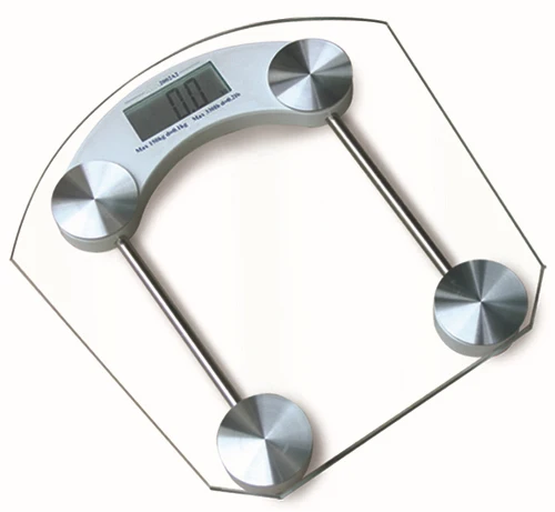 best personal scale