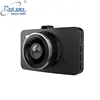 3Inch HD screen auto driving video recorder car dash cam camera 1080P for Amazon