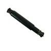 Wholesale Bus shock absorber for MAN SM/SR/SU/UL 81.43701.6503
