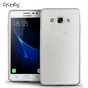 samsung galaxy j3 pro case samsung galaxy j3 pro case