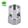 Hot new products small cnc turning precision parts for assembly system