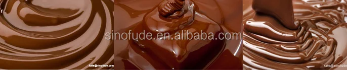 chocolate conche machine.jpg