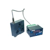 GINRI Electronic Relay WDB-1F2 Intelligent Motor Protection Relay Din Rail Modular Relays