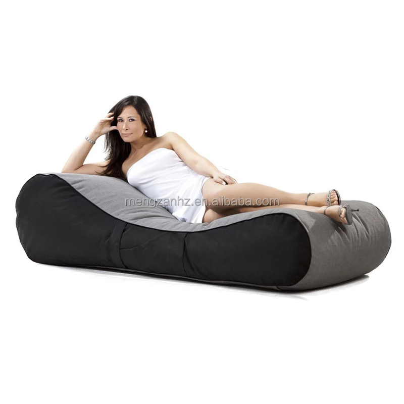 Adult Modern Furniture Bean Bag Chair Cover Movie Chair Buy