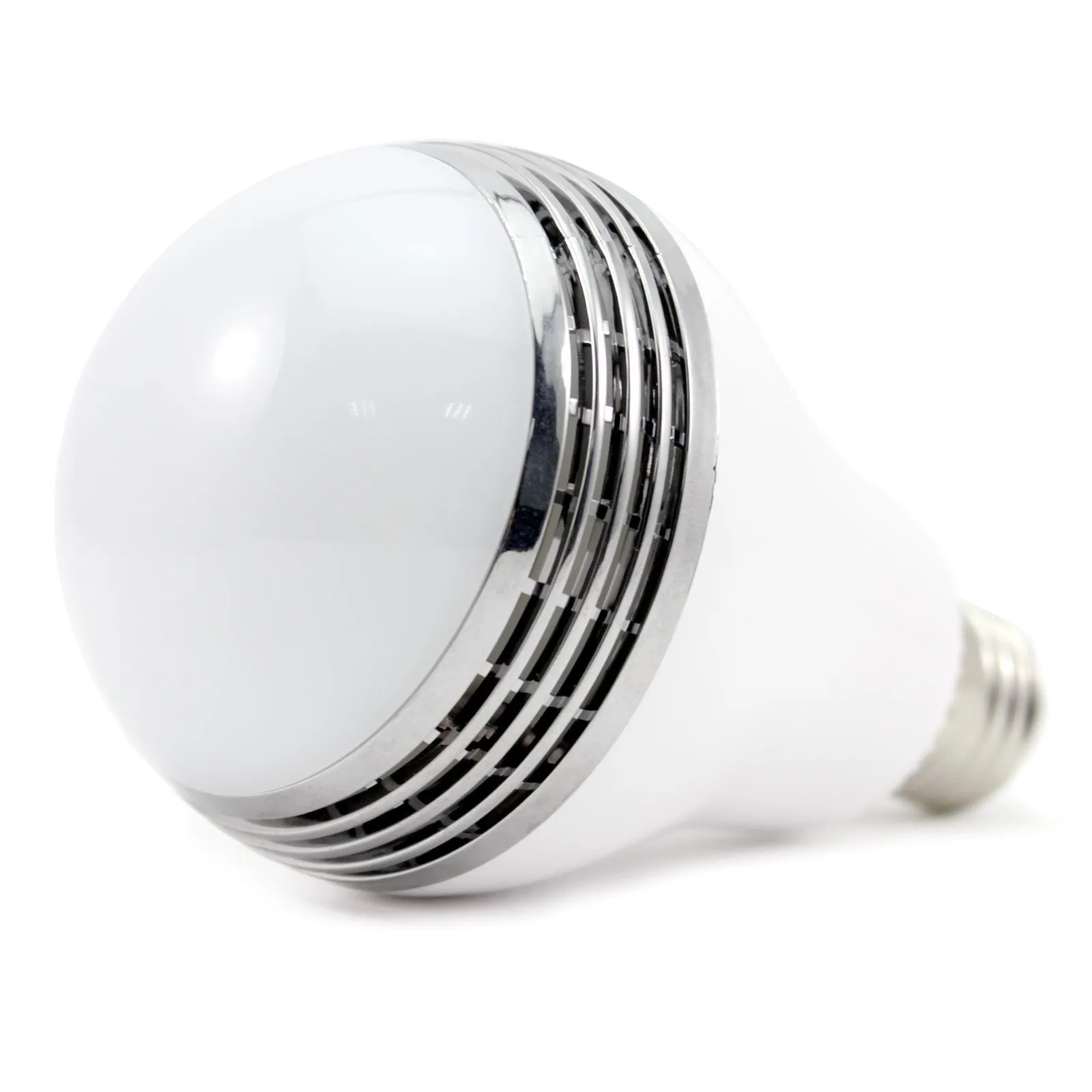 led bulb speaker.jpg