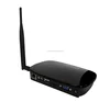 Thin Client Price support 32bits Color Depth Mini PC Linux Thin Client