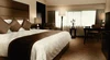 king size bedroom sets king size hotel headboard hotel furniture factory HDBR844