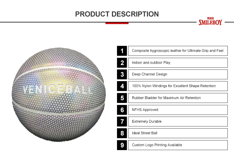 glow-in-the-dark-ball_02.jpg