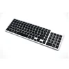 chinese keyboard manufacturers bluetooth keyboard for google chromecast hasee mac
