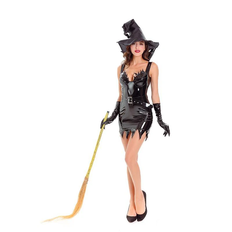 women witch costumes.jpg