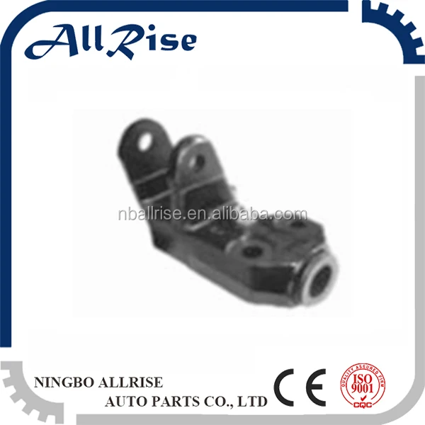 ALLRISE C-18930 Trucks 1075221 Bracket