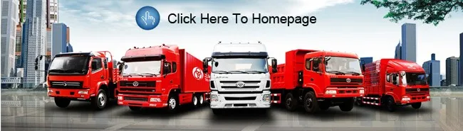 back homepage.jpg