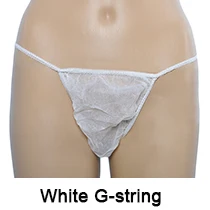 related g-string 5.jpg