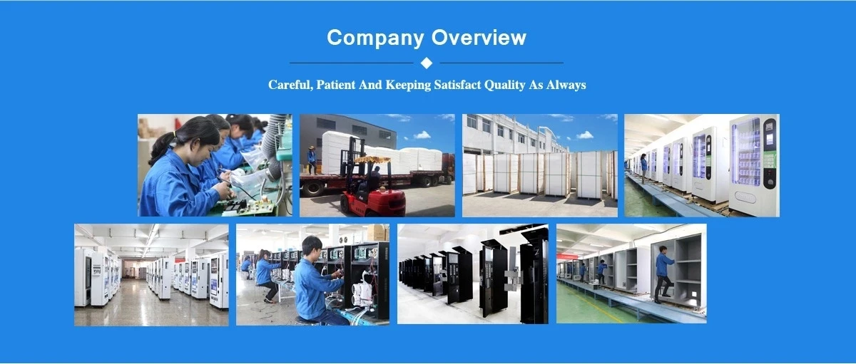 Company Overview.webp