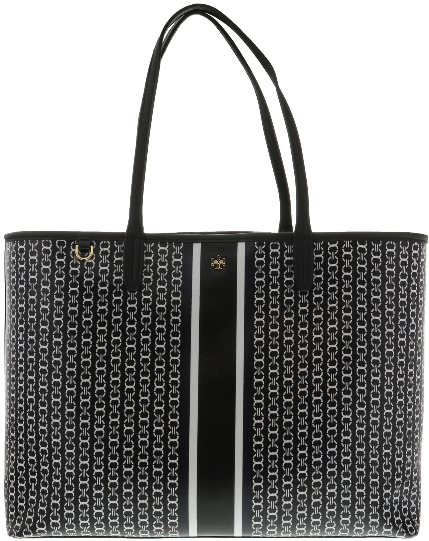 tory burch bags near me