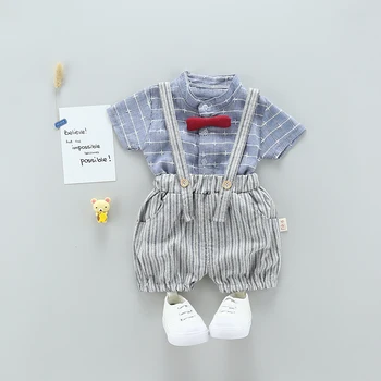 alibaba baby boy clothes