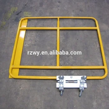 Kwikstage Scaffolding Swing Gate Buy Swing Gate Kwikstage Swing Gate Kwikstage Scaffold Swing Gate Product On Alibaba Com