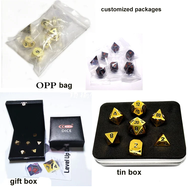 Cnc Dice Set Opal Jade Dice 7pcs Polyhedral Dice Set Buy Opal Jade