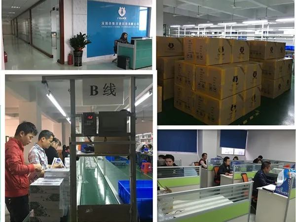 Our factory (1)