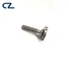 430011 10 years factory wholesale 9.24mm brake caliper kit torsion bar