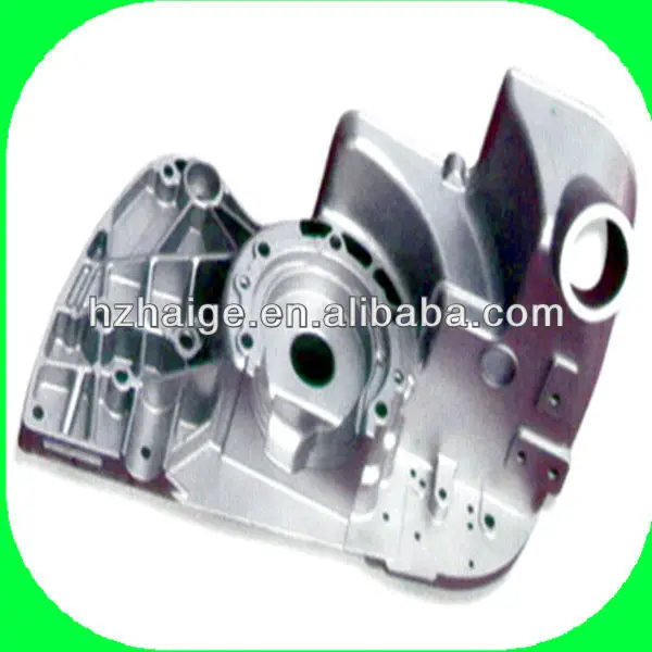 Automobile Plastic Parts Hs Code | Reviewmotors.co