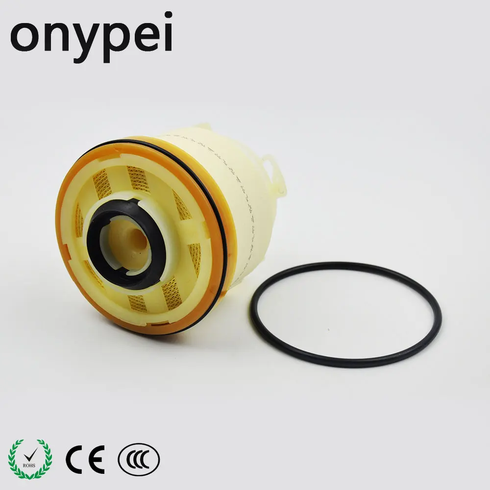 Auto Oil Filters 233900l050 For Cars Buy Oil Filter,Oil Filters For