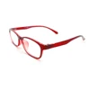 Integrated Circuits eyewear glasses frame eyeglass frames optical