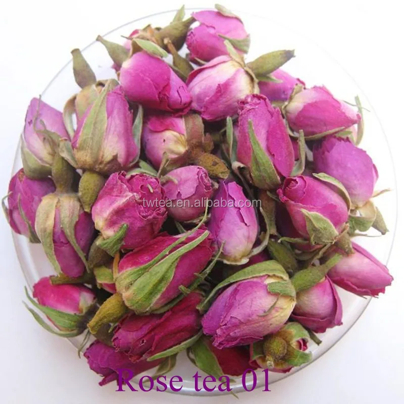Whole Dried Pink Rose Flower Tea Slim France Whole Dried Pink Rose Flower Tea Slim France Alibaba