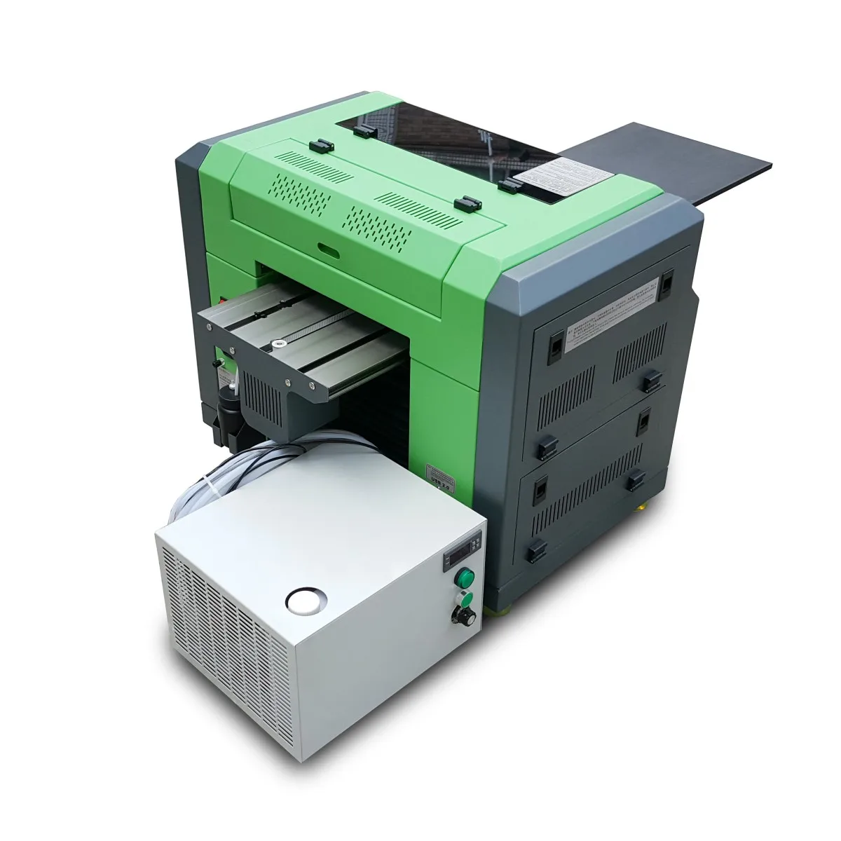 Low Price Super Speed A3 Digital Uv Flatbed Led Printer - Buy A3 Uv Printer,Uv Flatbed Printer 