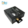best speed governor device stickers for d speed limiteriter