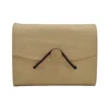 Customized veneer soft logo printing balsa wood packing gift boxes