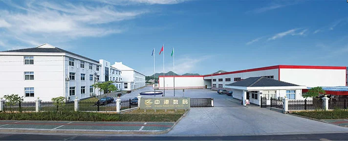 LED STREET LIGHT DETAILS-Company1 .png