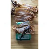 Dry Fish Dried Equator Squid Hot Sale 11-13 Pieces