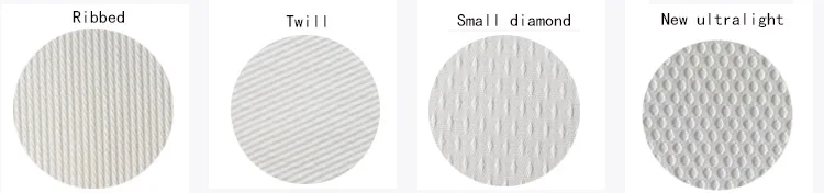 karate fabric