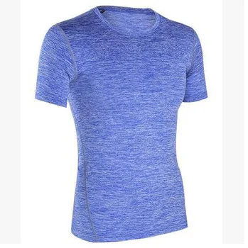 dri fit clothing wholesale