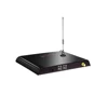 Base celular gateway converting PSTN Line to GSM network for GSM Mobile sim call