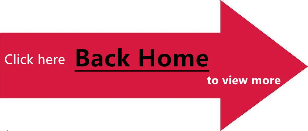 批发条纹 t恤定制针织水手海军条纹定制 260gsm 厚棉材料 t恤男士