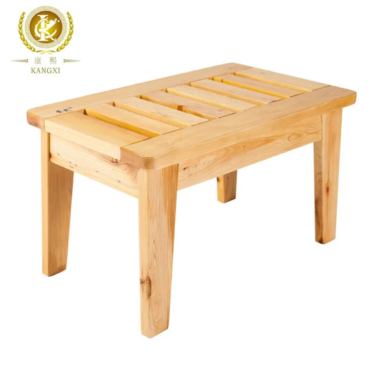 Seduta Sgabello Di Legno Sgabello Bagno Adulto Sgabello Portatile ... Seduta Sgabello Di Legno Sgabello Bagno Adulto Sgabello Portatile ...