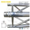 High Quality Aluminum Stage Truss 6082-T6 Square Box Light Truss For Event